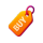 Gry-Show