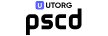 Paysafe